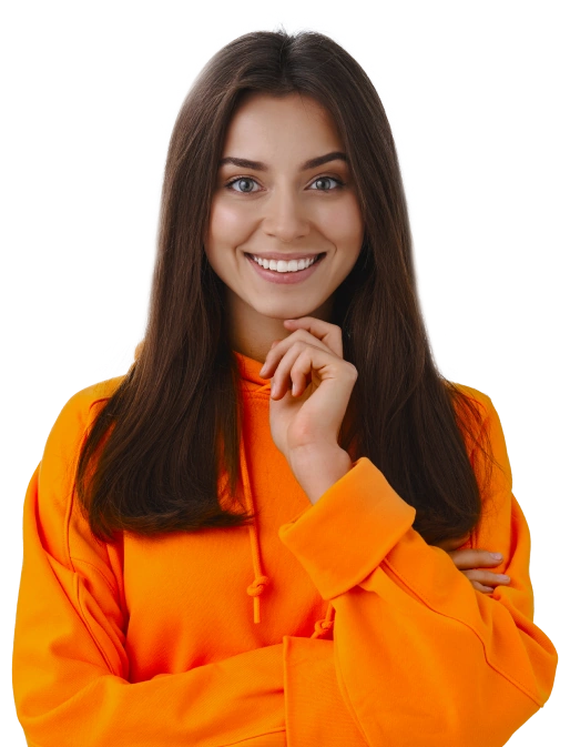 Ростелеком интернет-провайдер в&nbsp;село Каразеево (Воронежская область)