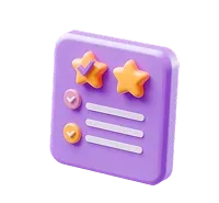 Проверьте подключение в&nbsp;село Каразеево (Воронежская область)